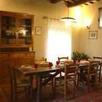 A Casa La L'aiola, With Jacuzzi And Ac Villa