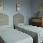 A Casa La L'aiola, With Jacuzzi And Ac Villa