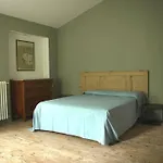 A Casa La L'aiola, With Jacuzzi And Ac Villa *