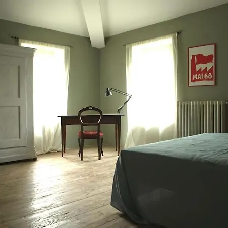 Villa A Casa Là L'aiola, With Jacuzzi&ac Paciano