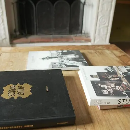 Villa A Casa La L'aiola, With Jacuzzi And Ac