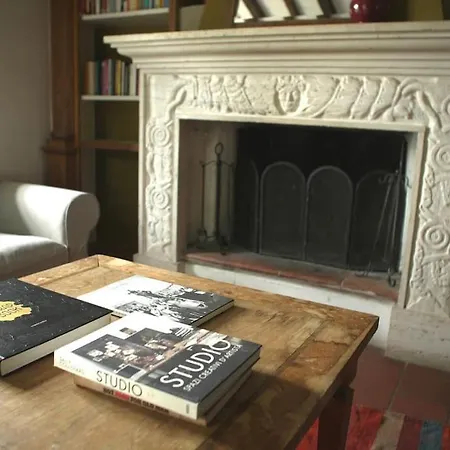 A Casa Là L'aiola, With Jacuzzi&ac