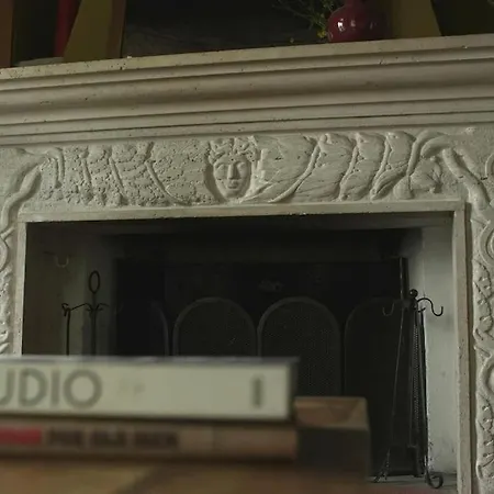 A Casa La L'aiola, With Jacuzzi And Ac