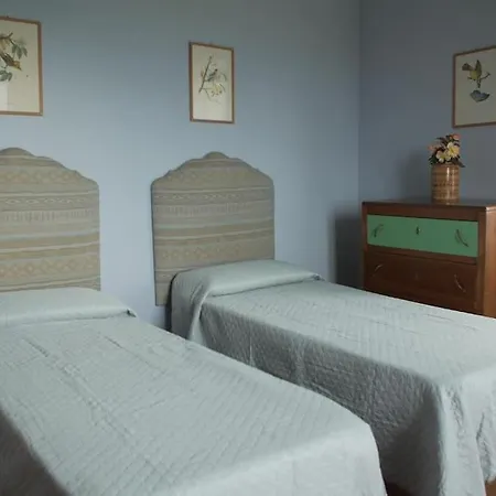 A Casa La L'aiola, With Jacuzzi And Ac Villa