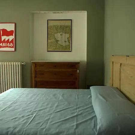 빌라 A Casa La L'aiola, With Jacuzzi And Ac *