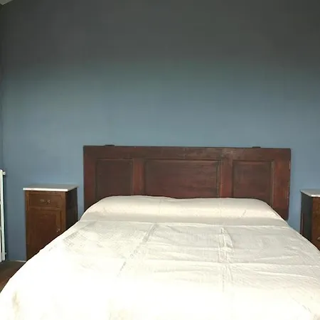 A Casa Là L'aiola, With Jacuzzi&ac *