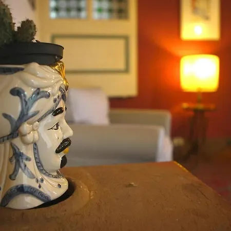 A Casa Là L'aiola, With Jacuzzi&ac Paciano