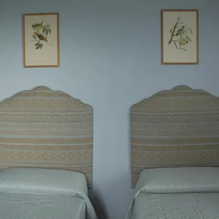 A Casa La L'aiola, With Jacuzzi And Ac * Paciano