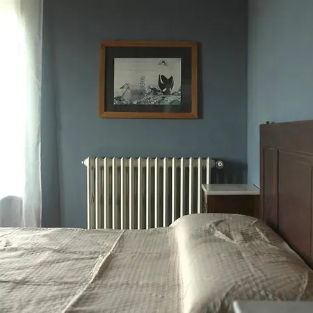 A Casa La L'aiola, With Jacuzzi And Ac * Пачиано