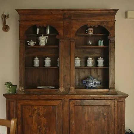 A Casa Là L'aiola, With Jacuzzi&ac * Paciano