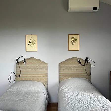 Villa A Casa Là L'aiola, With Jacuzzi&ac Paciano