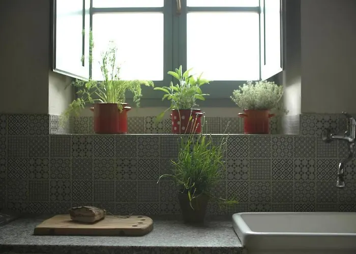 A Casa La L'aiola, With Jacuzzi And Ac Villa *