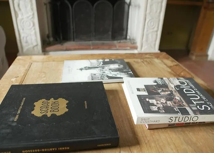 Villa A Casa La L'aiola, With Jacuzzi And Ac