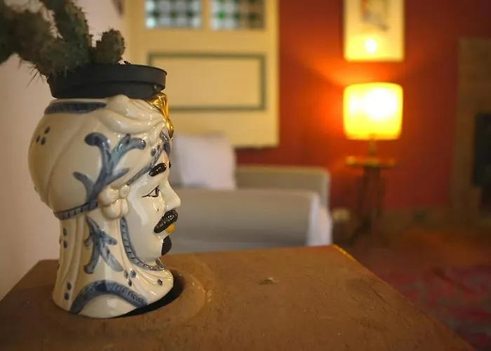 A Casa La L'aiola, With Jacuzzi And Ac Paciano