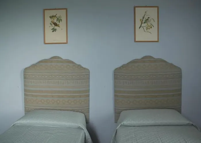 A Casa La L'aiola, With Jacuzzi And Ac * Paciano