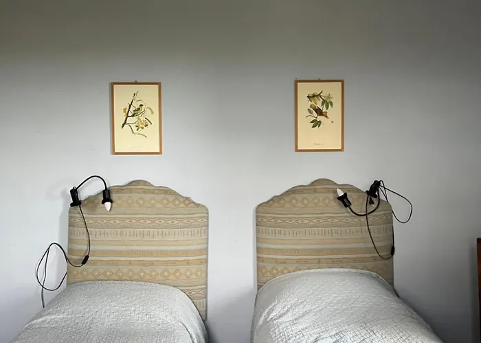 Villa A Casa Là L'aiola, With Jacuzzi&ac Paciano